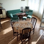 Дава се под наем Тристаен апартамент в Варна, Колхозен пазар - 70 кв.м за 459 € - Снимка #1