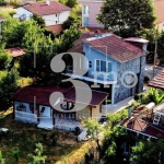 Къща в София, Дружба 2 - 119 кв.м за 1420 €/кв.м - Снимка #1