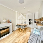 Мезонет в с. Равда, Област Бургас - 108 кв.м за 1686 €/кв.м - Снимка #1