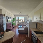 Дава се под наем Тристаен апартамент в Стара Загора, Железник - изток - 60 кв.м за 306 € - Снимка #1