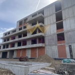 Четиристаен апартамент в с. Нови хан, Област София-област - 190 кв.м за 1679 €/кв.м - Снимка #1