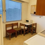 Дава се под наем Двустаен апартамент в Пловдив, Кючук Париж - 43 кв.м за 280.5 € - Снимка #1