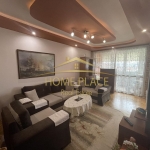 Дава се под наем Тристаен апартамент в Варна, Трошево - 105 кв.м за 714 € - Снимка #1