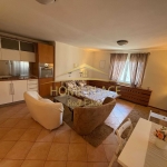 Дава се под наем Едностаен апартамент в Варна, Център - 33 кв.м за 561 € - Снимка #1