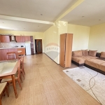 Дава се под наем Двустаен апартамент в Варна, Бриз - 95 кв.м за 331.5 € - Снимка #1