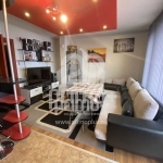 Дава се под наем Тристаен апартамент в Велико Търново, Център - 95 кв.м за 360 € - Снимка #1