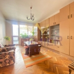 Тристаен апартамент в Варна, Победа - 62 кв.м за 2162 €/кв.м - Снимка #1