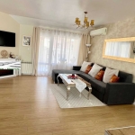 Тристаен апартамент в Пловдив, Център - 120 кв.м за 2763 €/кв.м - Снимка #1