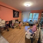 Четиристаен апартамент в Варна, Погреби - 135 кв.м за 1297 €/кв.м - Снимка #1
