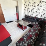 Дава се под наем Двустаен апартамент в Разград, Освобождение - 62 кв.м за 255 € - Снимка #1