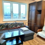 Дава се под наем Тристаен апартамент в Пловдив, Център - 80 кв.м за 346.8 € - Снимка #1