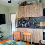 Тристаен апартамент в Варна, Възраждане 3 - 73 кв.м за 2055 €/кв.м - Снимка #1