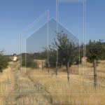 Парцел в с. Брестник, Област Пловдив - 5201 кв.м за 50 €/кв.м - Снимка #1