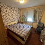 Дава се под наем Тристаен апартамент в Пловдив, Мараша - 69 кв.м за 331.5 € - Снимка #1