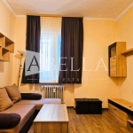 Дава се под наем Двустаен апартамент в София, Център - 50 кв.м за 450 € - Снимка #1