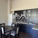 Двустаен апартамент в Благоевград, Бялата висота - 67 кв.м за 889 €/кв.м - Снимка #1