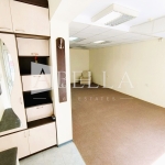 Дава се под наем Многостаен апартамент в София, Белите брези - 90 кв.м за 510 € - Снимка #1