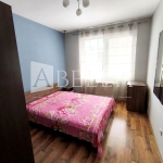 Дава се под наем Тристаен апартамент в София, Витоша - 100 кв.м за 561 € - Снимка #1