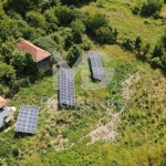 Парцел в с. Сопот, Област Ловеч - 1000 кв.м за 103 €/кв.м - Снимка #1