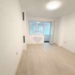 Едностаен апартамент в Варна, Младост 2 - 26 кв.м за 2881 €/кв.м - Снимка #1