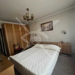 Тристаен апартамент в София, Люлин 1 - 85 кв.м за 1471 €/кв.м - Снимка #1