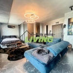 Едностаен апартамент в Пловдив, Център - 98 кв.м за 2041 €/кв.м - Снимка #1