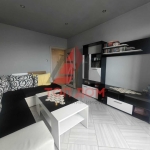 Двустаен апартамент в Варна, Младост 1 - 54 кв.м за 2315 €/кв.м - Снимка #1