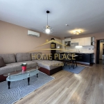 Дава се под наем Тристаен апартамент в Варна, Цветен квартал - 96 кв.м за 663 € - Снимка #1