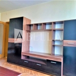 Дава се под наем Двустаен апартамент в София, Борово - 75 кв.м за 459 € - Снимка #1