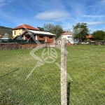 Парцел в с. Разлив, Област София-област - 1027 кв.м за 74 €/кв.м - Снимка #1