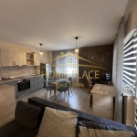 Дава се под наем Двустаен апартамент в Варна, Цветен квартал - 65 кв.м за 484.5 € - Снимка #1