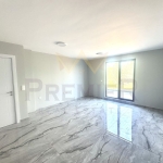 Двустаен апартамент в Варна, Владислав Варненчик - 70 кв.м за 1422 €/кв.м - Снимка #1