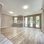 Едностаен апартамент в к.к. Св.Св. Константин и Елена - 62 кв.м за 2380 €/кв.м - Снимка #1