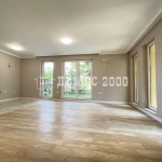 Едностаен апартамент в к.к. Св.Св. Константин и Елена - 62 кв.м за 2307 €/кв.м - Снимка #1