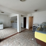 Магазин в Банско - 38 кв.м за 658 €/кв.м - Снимка #1