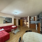 Двустаен апартамент в София, Дианабад - 71 кв.м за 2747 €/кв.м - Снимка #1