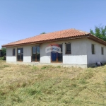 Къща в с. Храброво, Област Добрич - 140 кв.м за 428 €/кв.м - Снимка #1