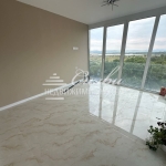 Двустаен апартамент в Шумен, Добруджански - 64 кв.м за 2188 €/кв.м - Снимка #1