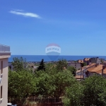 Едностаен апартамент в Варна, Виница - 42 кв.м за 1965 €/кв.м - Снимка #1