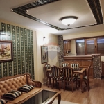 Двустаен апартамент в Балчик - 76 кв.м за 1908 €/кв.м - Снимка #1