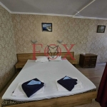 Дава се под наем  в Варна, Център - 25 кв.м за 306 € - Снимка #1