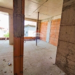 Двустаен апартамент в Варна, Виница - 56 кв.м за 1608 €/кв.м - Снимка #1