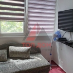 Двустаен апартамент в Варна, Генералите - 55 кв.м за 2908 €/кв.м - Снимка #1