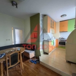 Тристаен апартамент в Варна, Нептун - 92 кв.м за 1979 €/кв.м - Снимка #1