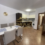 Дава се под наем Двустаен апартамент в Варна, Бриз - 70 кв.м за 510 € - Снимка #1