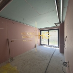 Двустаен апартамент в Варна, Гранд Мол Варна - 108 кв.м за 1243 €/кв.м - Снимка #1