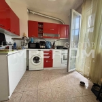 Четиристаен апартамент в Варна, Погреби - 86 кв.м за 1803 €/кв.м - Снимка #1