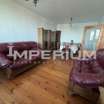 Четиристаен апартамент в Варна, Трошево - 104 кв.м за 1779 €/кв.м - Снимка #1