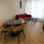 Дава се под наем Тристаен апартамент в Пловдив, Каменица 1 - 87 кв.м за 816 € - Снимка #1