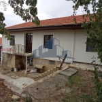 Къща в с. Кюлевча, Област Шумен - 140 кв.м за 1312 €/кв.м - Снимка #1